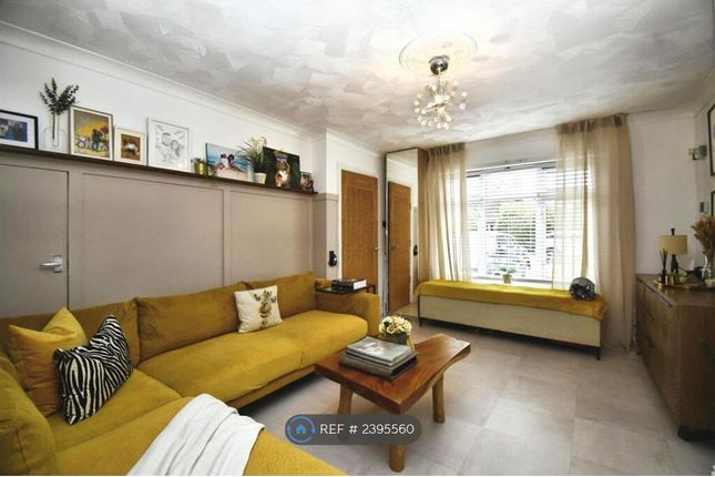 Milford Grove, Hull photo 5