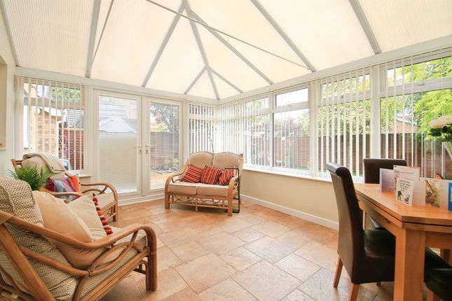 6, Ford Close, PETERBOROUGH photo 4