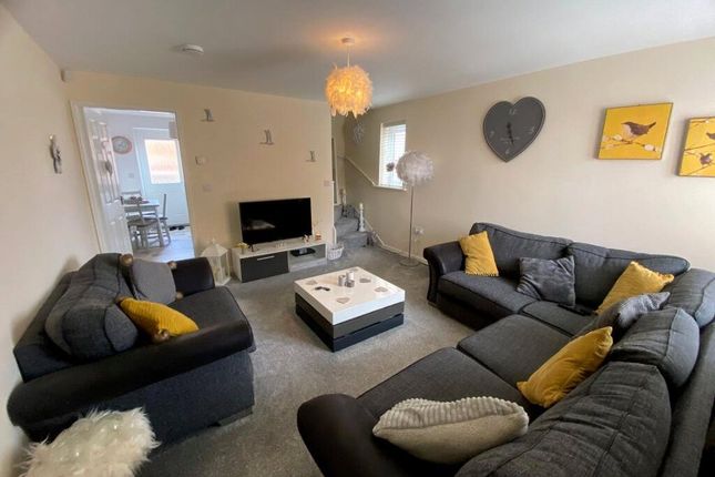 11, Masefield Place, Chesterfield photo 2