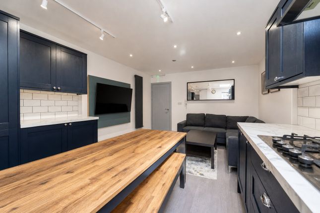 14, ARLEY ROAD, BIRMINGHAM photo 3
