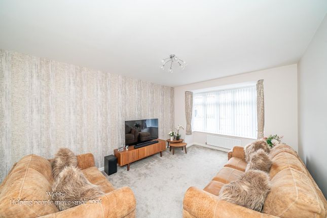 9, Elder Avenue, Wolverhampton photo 4