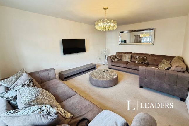 6, Little Mill Meadow, Telford photo 2