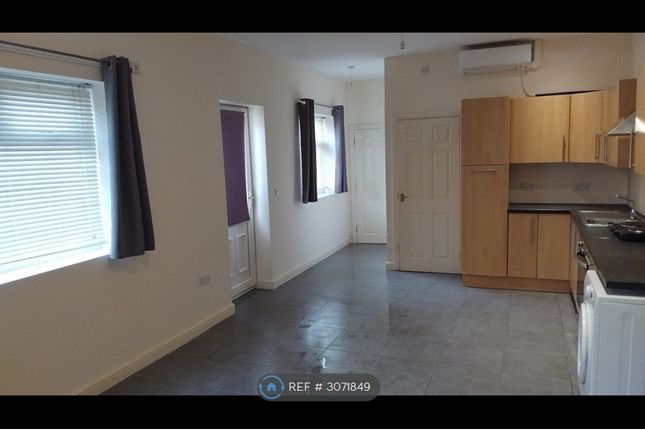C Derby Road, Sandiacre, Nottingham photo 2