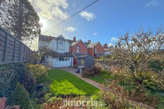 74 North Road, Cardigan photo 2