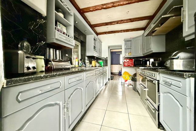 7, St. Aldwyn Road, Gloucester photo 3
