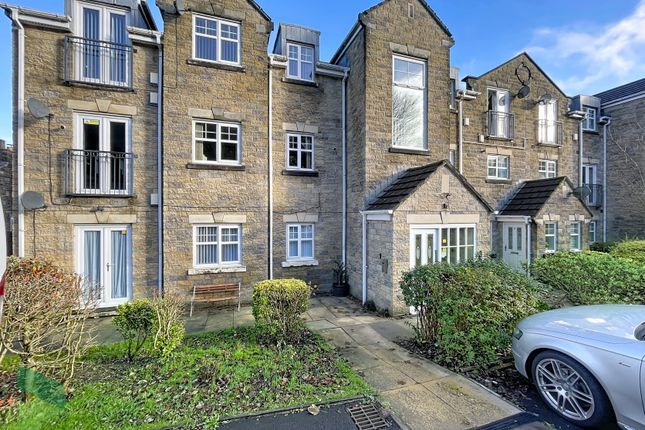 12, Weavers Mews, Darwen photo 2