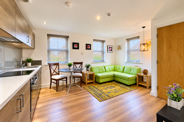 44, Cardwell Road, Leeds photo 3