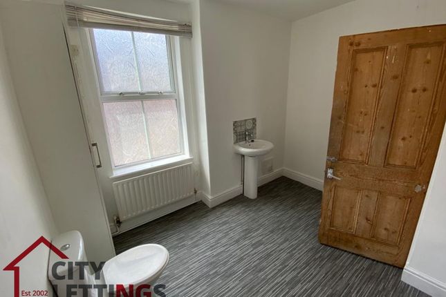 57, Derby Grove, Lenton photo 5