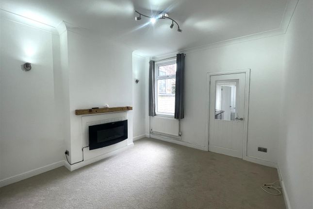 79, Clare Street, Stoke-On-Trent photo 5