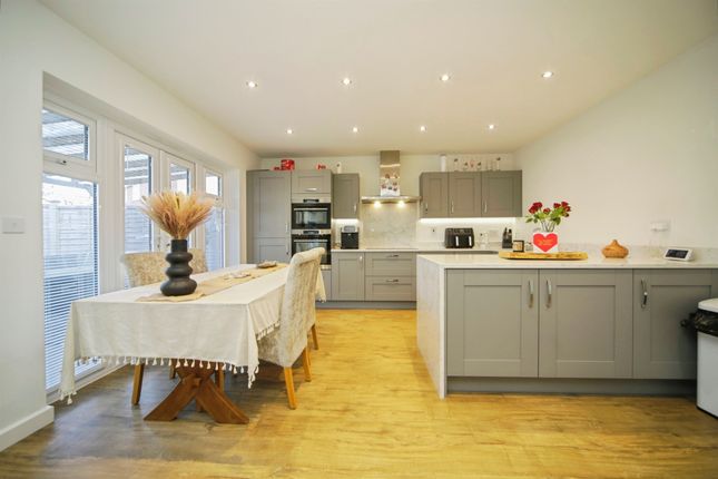111, Oxlip Way, STOWMARKET photo 4
