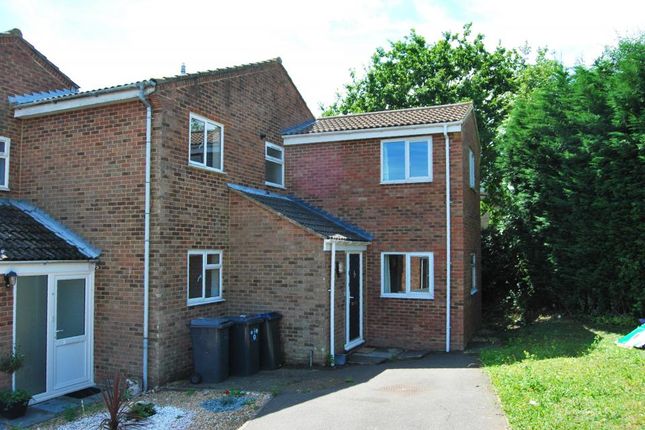9, Brabourne Close, Canterbury photo 5