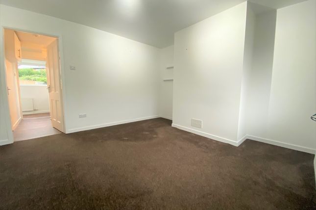 8, Rosemary Lane, Whitchurch photo 4