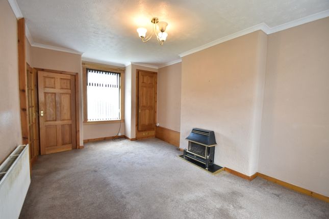 24, Avondale Crescent, Armadale photo 2