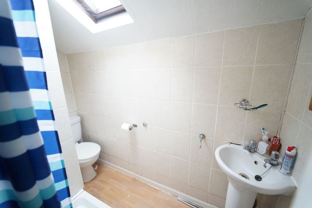 13, Midland Avenue, Nottinghamshire photo 2
