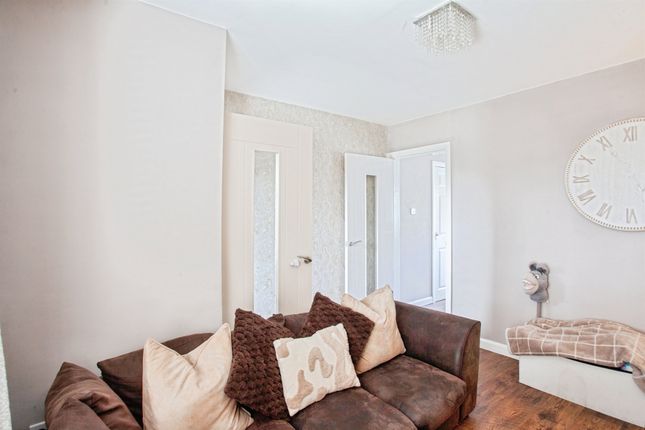 84, Whitehill Road, Rotherham photo 3