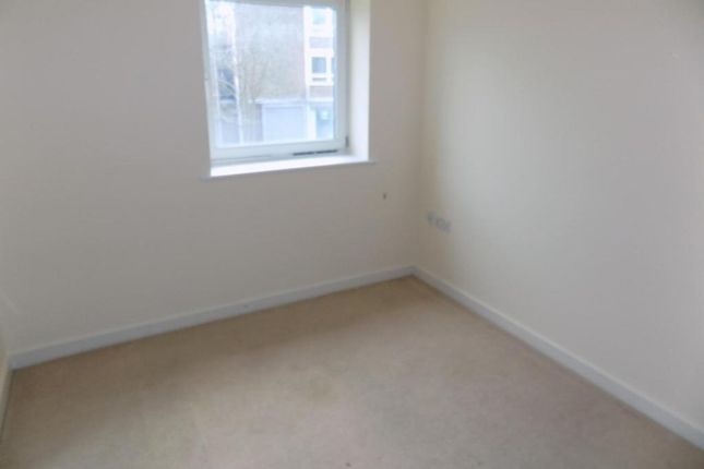 One....Two Albany Court, Four Zero Eight Kenton Road,, Albany Court, Harrow photo 5