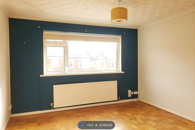 C Harrismith Road, Cardiff photo 2