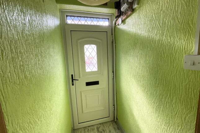 41, New Street, Burry Port photo 3