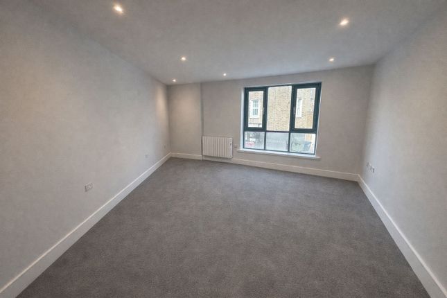 Jolly House 2-6, Langney Road, Eastbourne photo 3