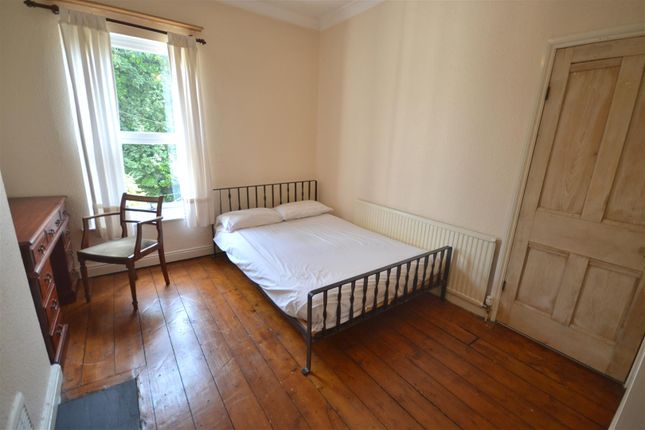 Room to rent in Egerton Street, Prestwich, Manchester