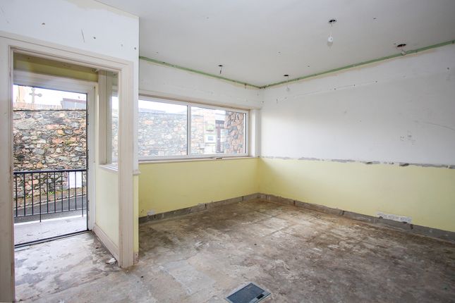 3, Cornet Street, St Peter Port photo 2