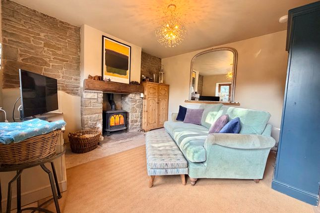 Bracken Cottage, Bowson Road, Lydney photo 4