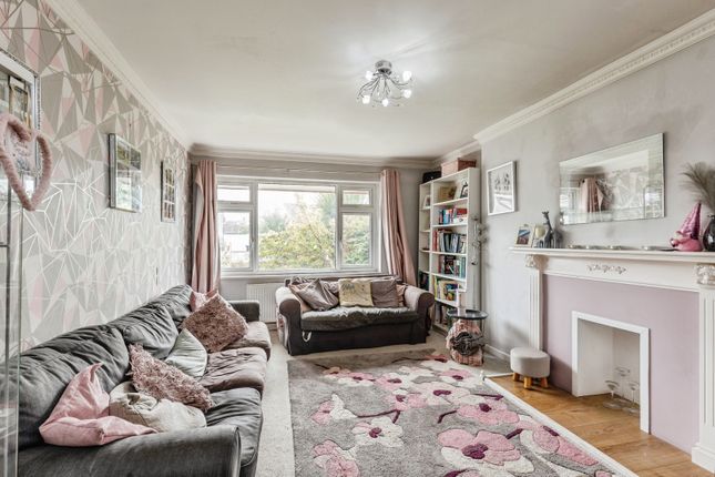 22, Garsdale Road, Weston-super-Mare photo 2