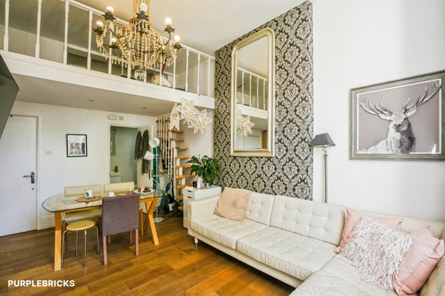 256B, Randolph Avenue, London photo 3