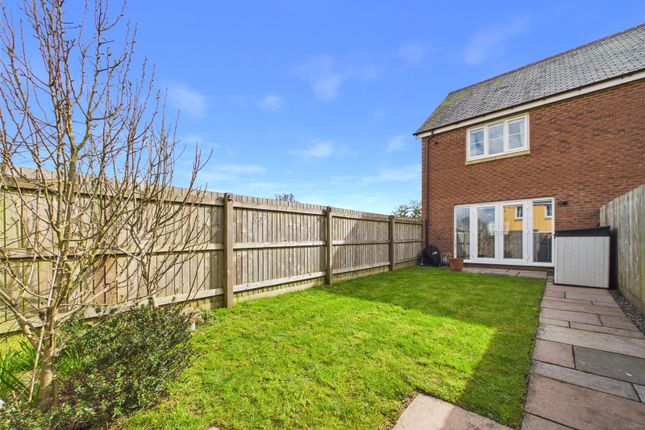4, Forum Lane, Devon photo 4