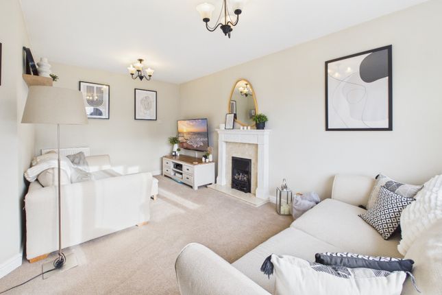 44, Washford Road, Derby photo 3