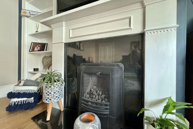 76, Wallace Street, Grangemouth photo 4