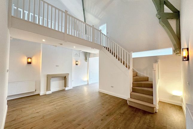 1a College Road, Maidstone photo 2