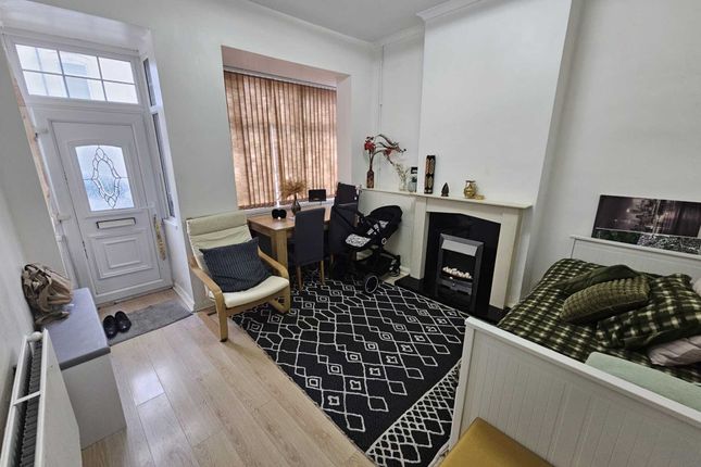 43, Carlton Road, Birmingham photo 3