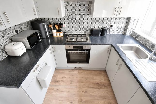 57, Westbourne Terrace, Reading photo 4