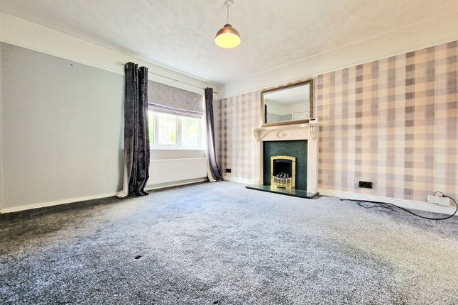 10, Willow Coppice, Preston photo 2