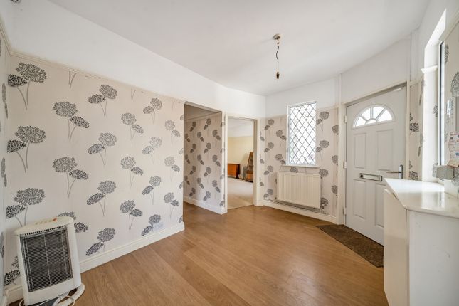 Bungalow for sale in Laleham, Surrey