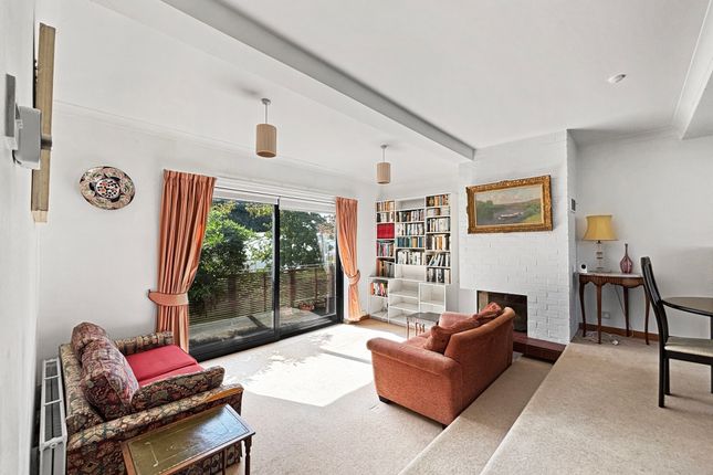 14, Bateman Mews, Cambridge photo 2