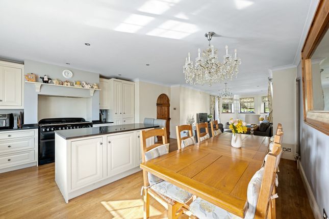 22 Old Hill, Orpington photo 2