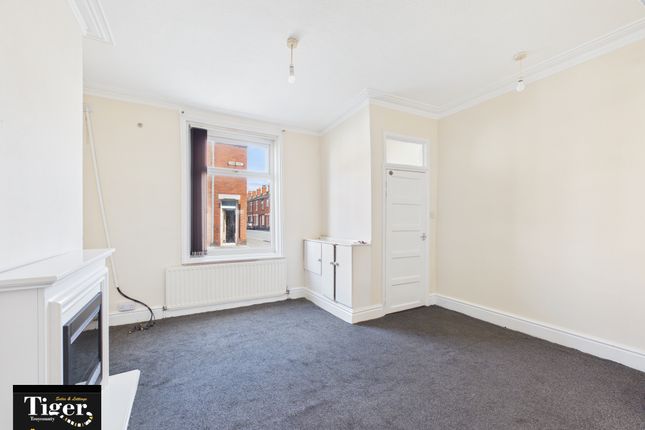 1, Devon Street, Blackpool photo 4