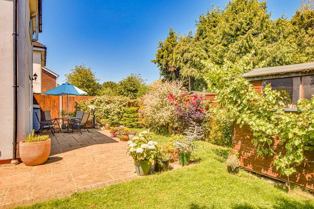 2, Gepps Close, Chelmsford photo 3