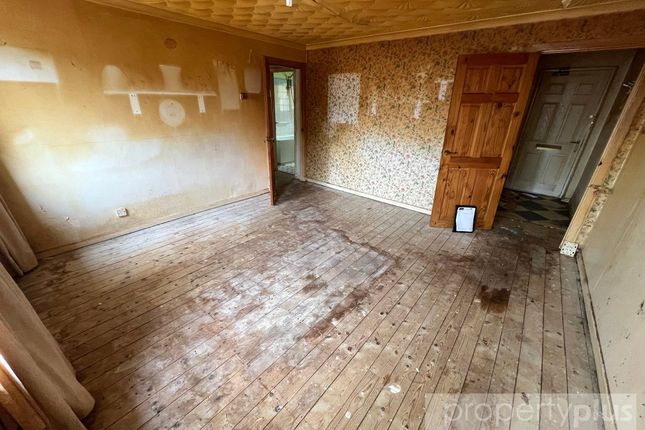 5, Primrose Court, Rhondda Cynon Taff photo 2