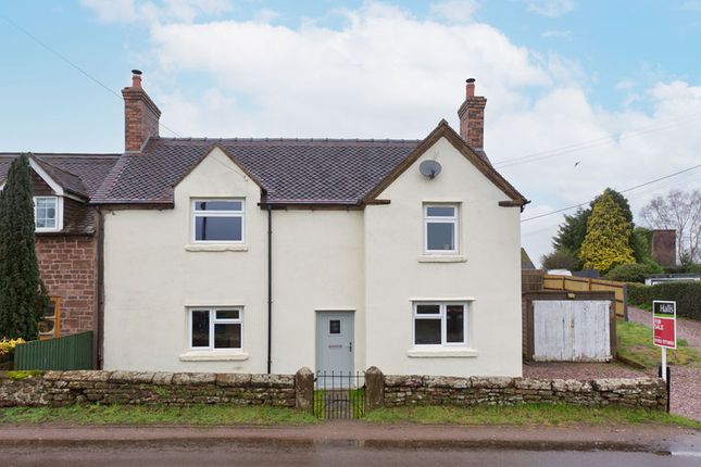 35, Great Bolas, Telford photo 2
