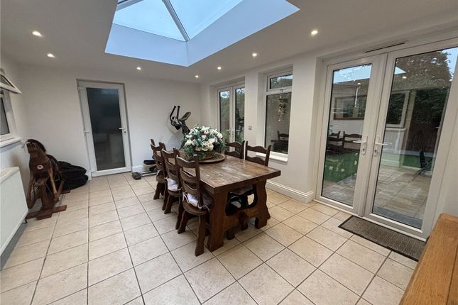 84, Westfield Road, Kent photo 2