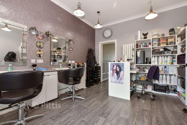 67, Sandown Road, Sandown photo 3