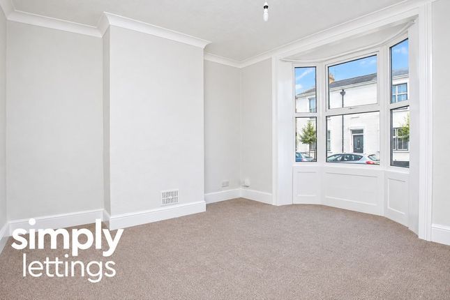 73, Rose Hill Terrace, Brighton photo 3