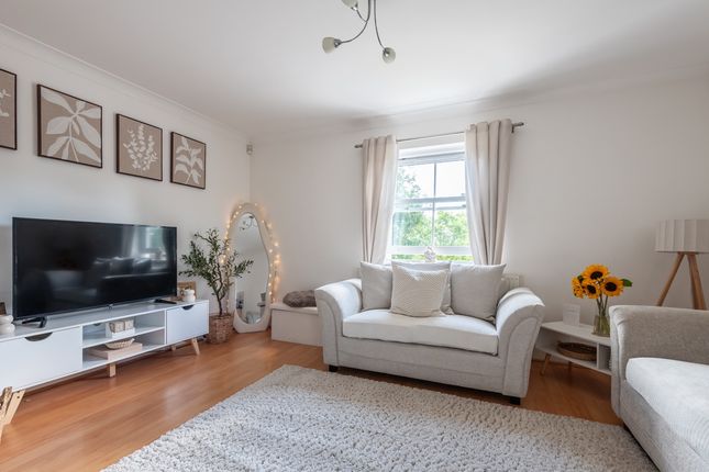29c, Marton Road, Bridlington photo 4