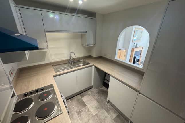 57, Apple Walk, Cannock photo 2