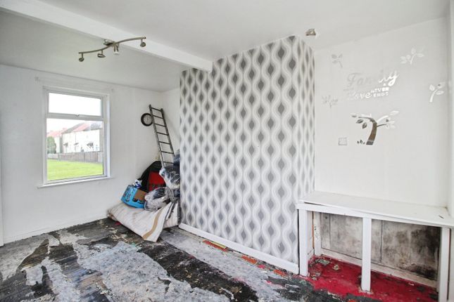 17, Beech Terrace, Stanley photo 4