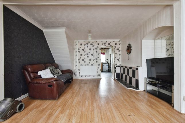 6 Maes Gwilym Cottages,, Carway, Carmarthenshire photo 3