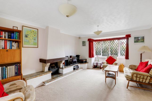 7 Little Hayes, Nottingham photo 3